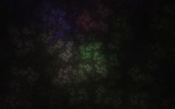 2014 05 14 Aiming for Textures 03-black.jpg